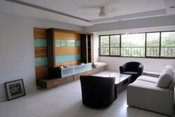 Blk 54 New Upper Changi Road (Bedok), HDB 5 Rooms #510487131